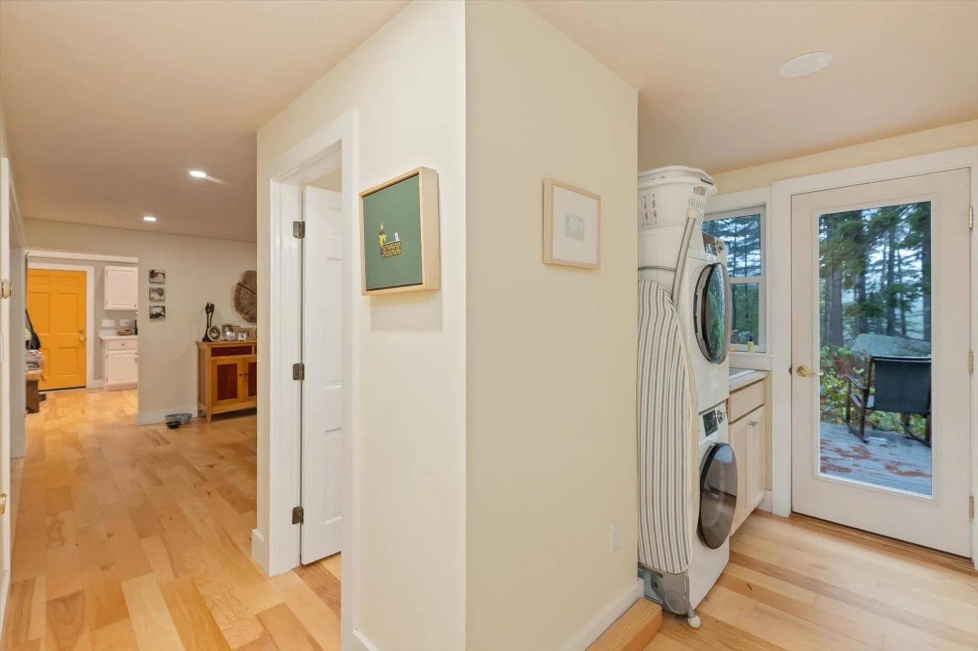 27 Boulder Drive Dublin NH 03444