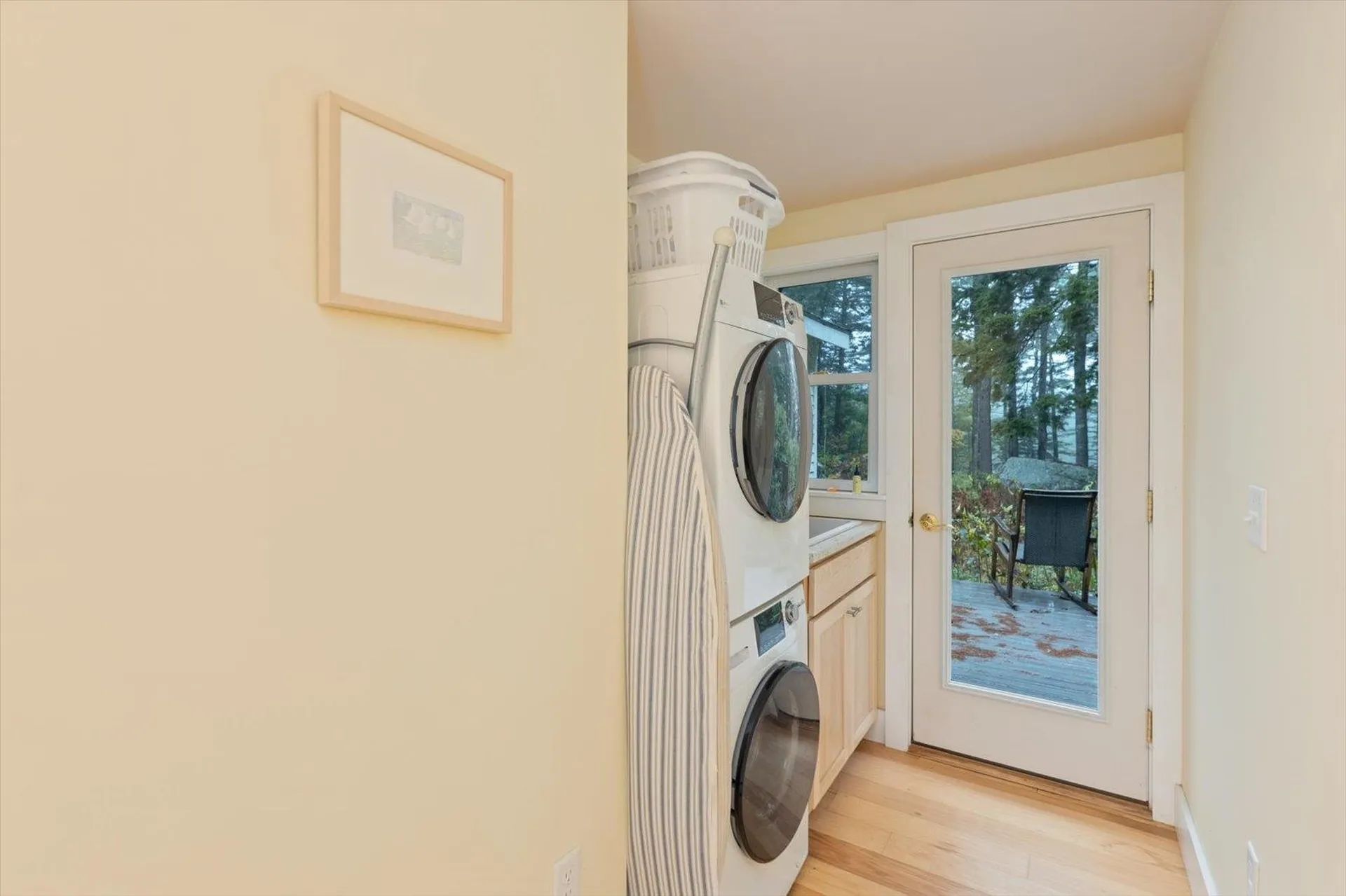 27 Boulder Drive Dublin NH 03444