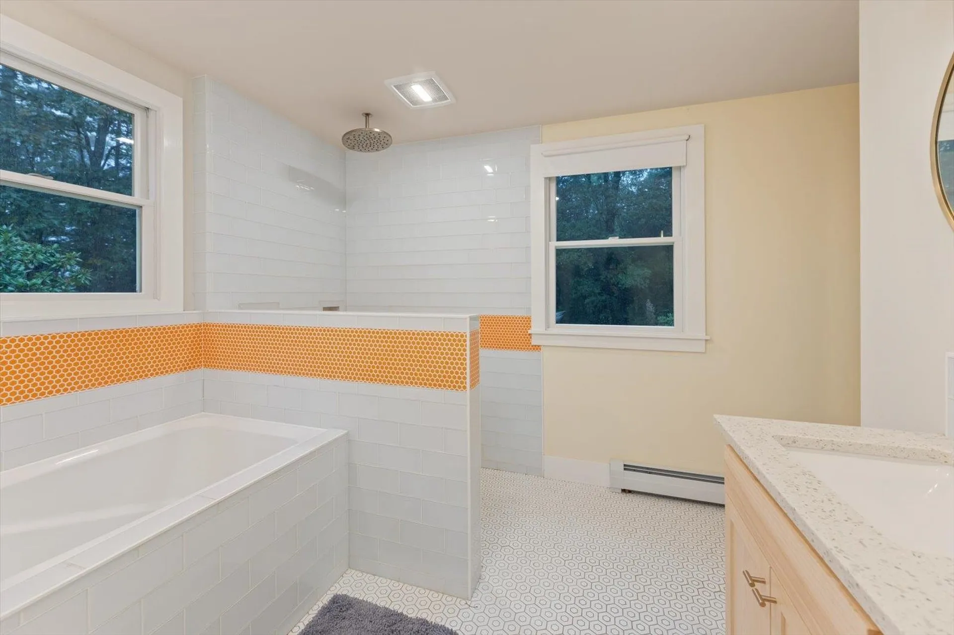 27 Boulder Drive Dublin NH 03444