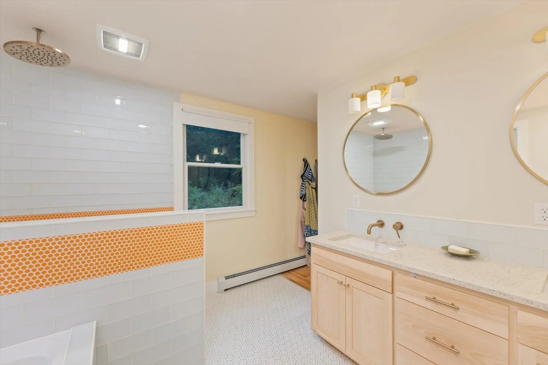 27 Boulder Drive Dublin NH 03444