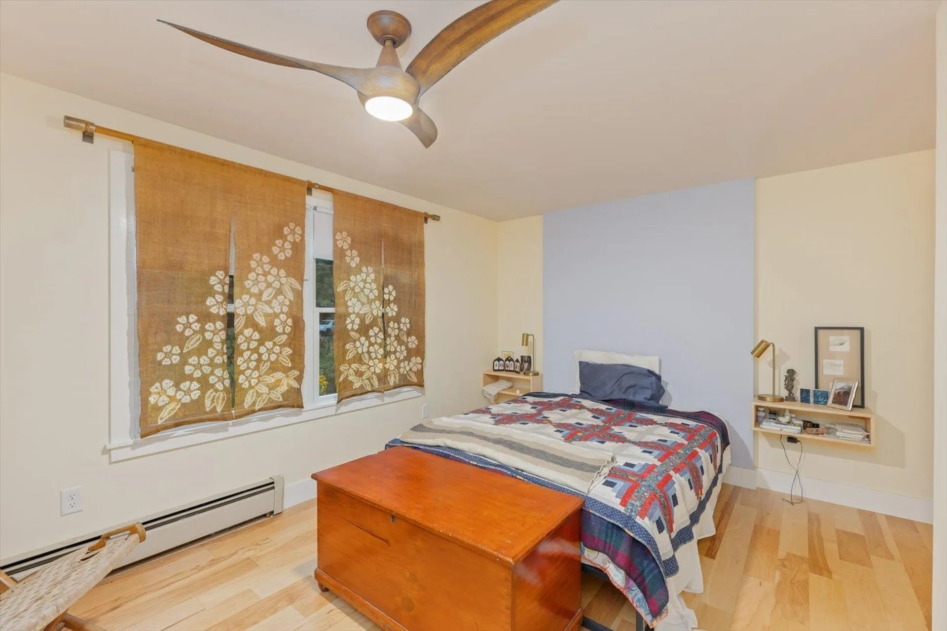 27 Boulder Drive Dublin NH 03444