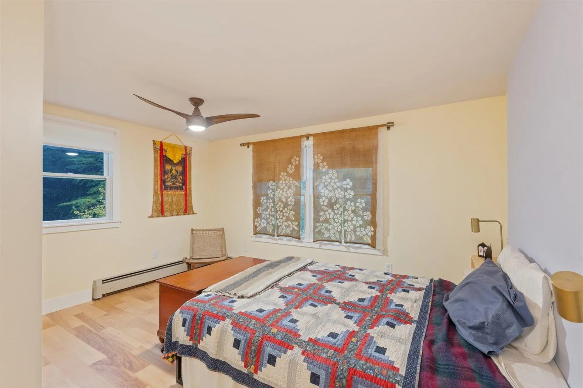 27 Boulder Drive Dublin NH 03444