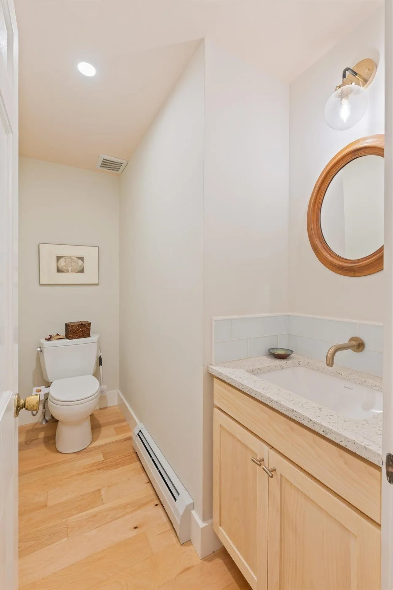 27 Boulder Drive Dublin NH 03444