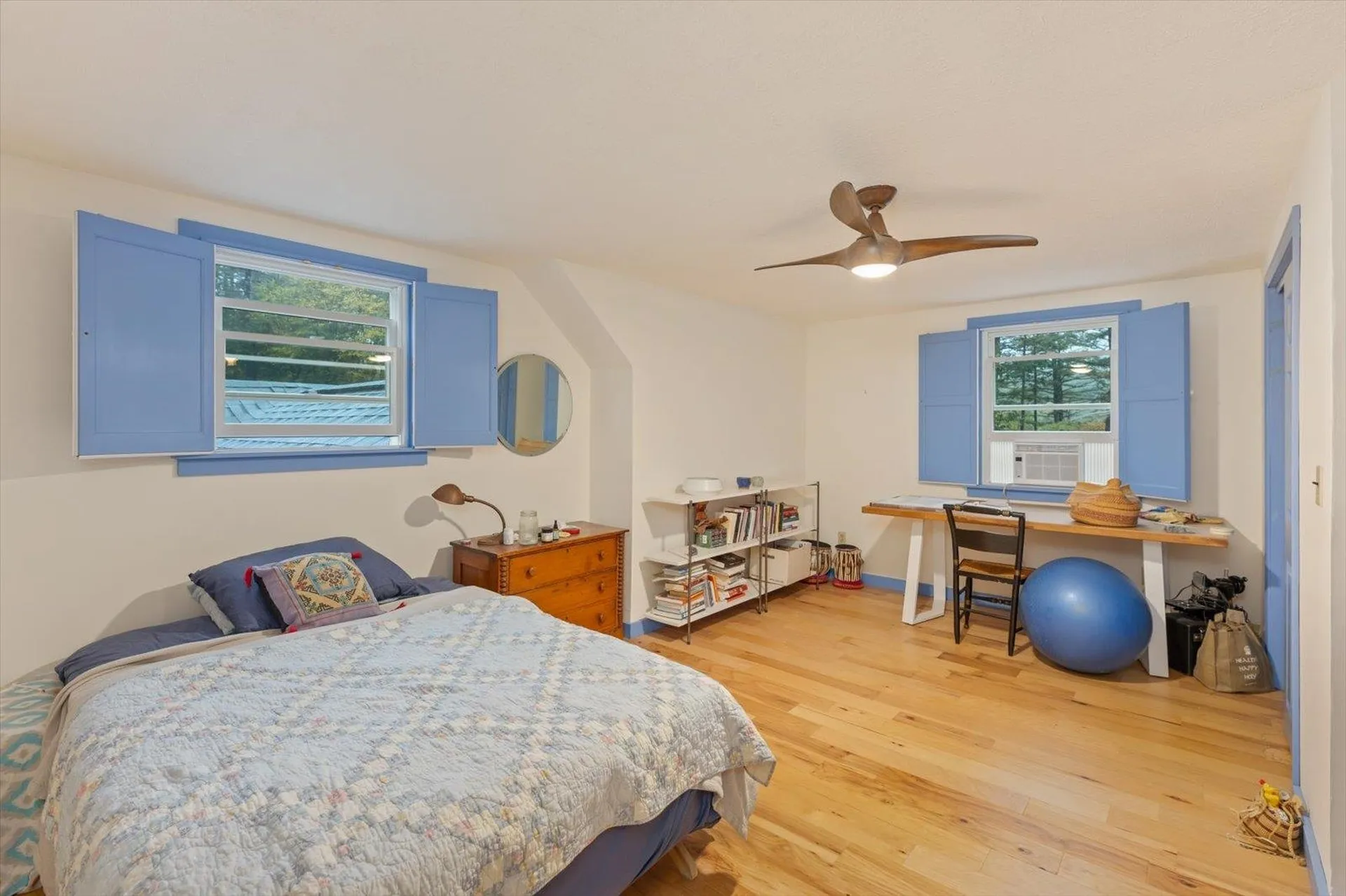 27 Boulder Drive Dublin NH 03444