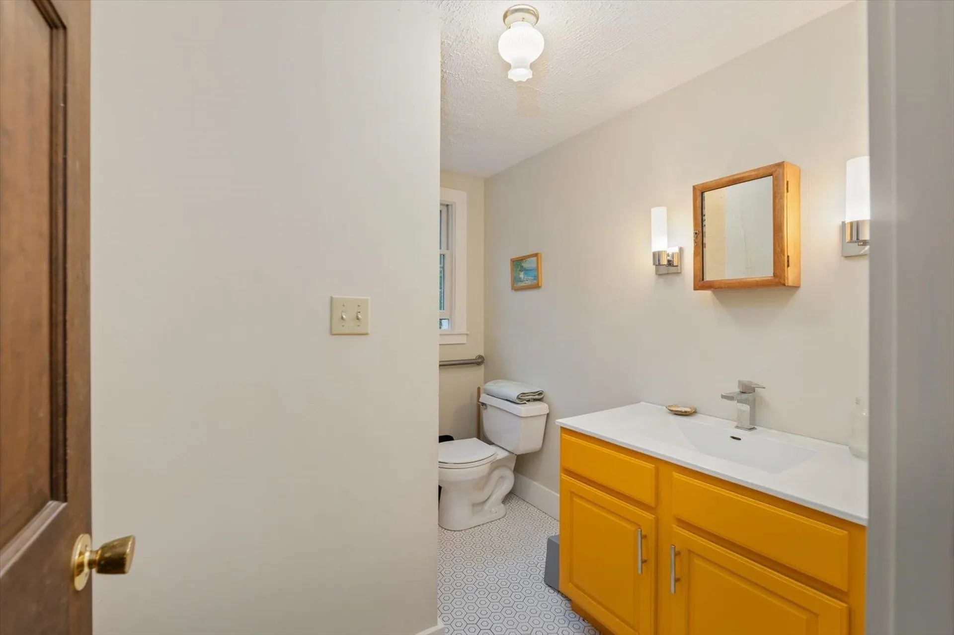 27 Boulder Drive Dublin NH 03444