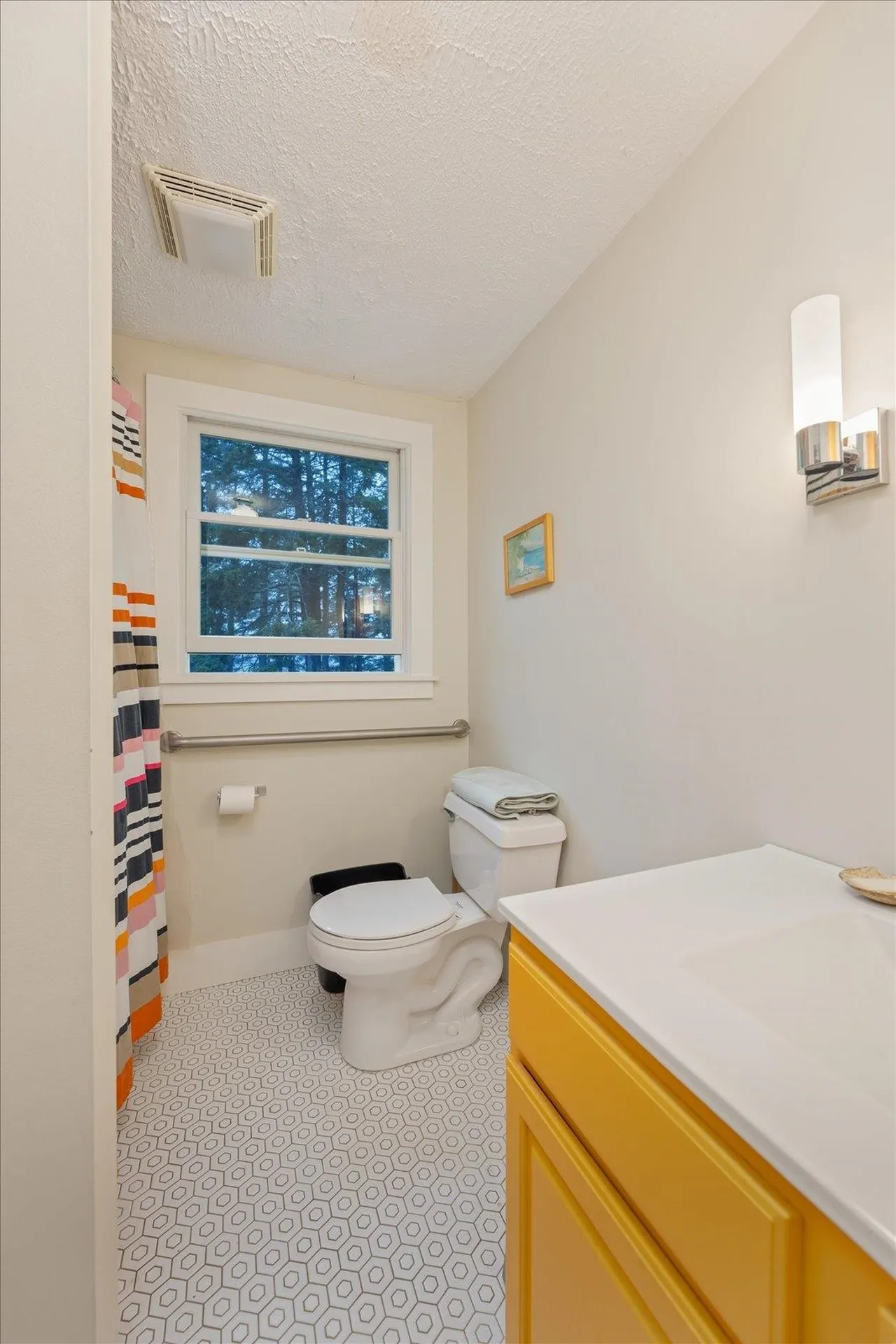 27 Boulder Drive Dublin NH 03444