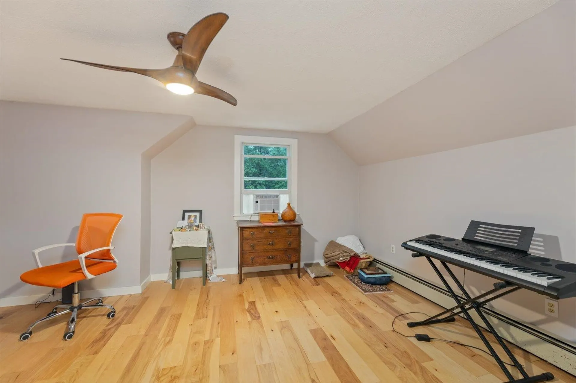 27 Boulder Drive Dublin NH 03444