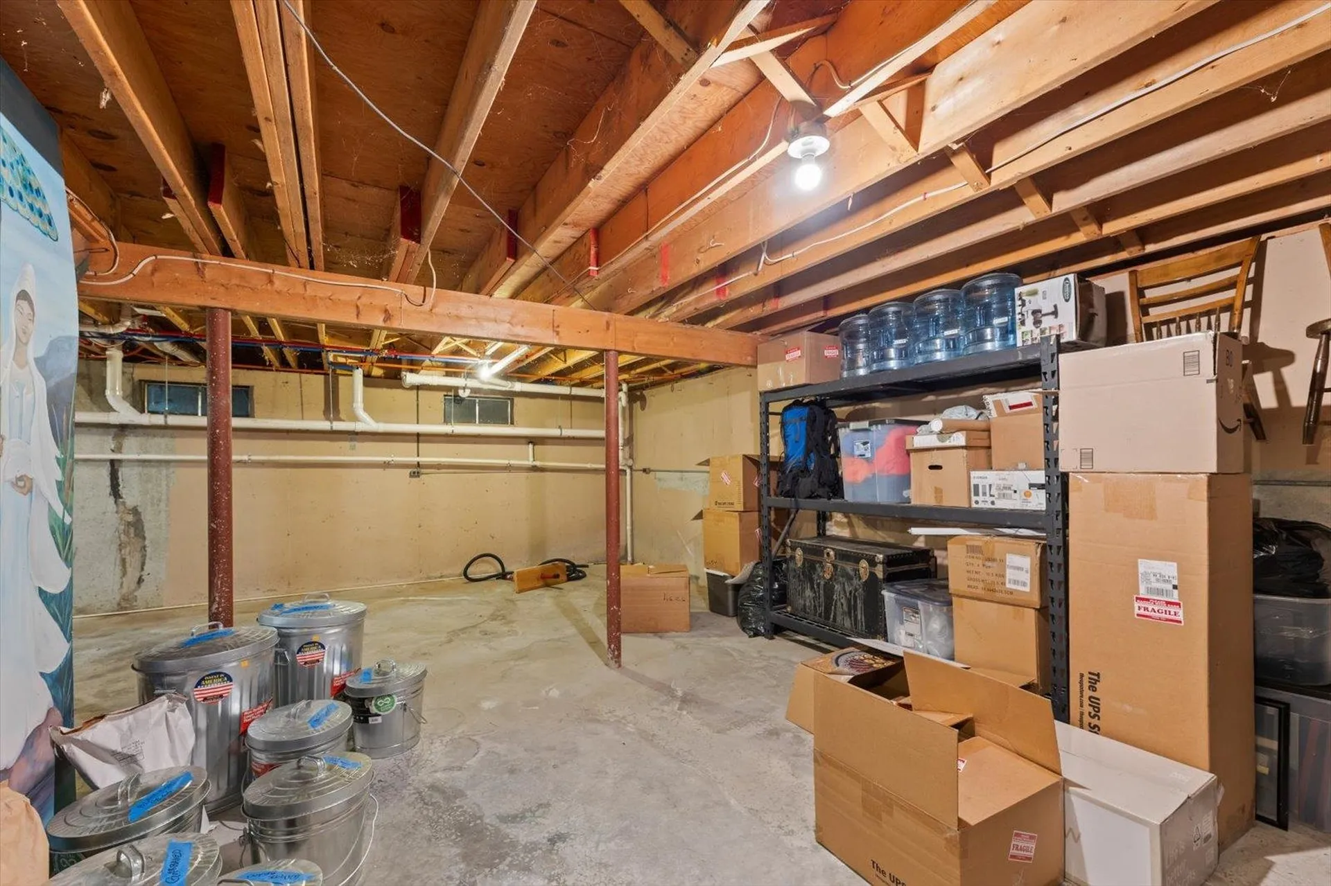 27 Boulder Drive Dublin NH 03444