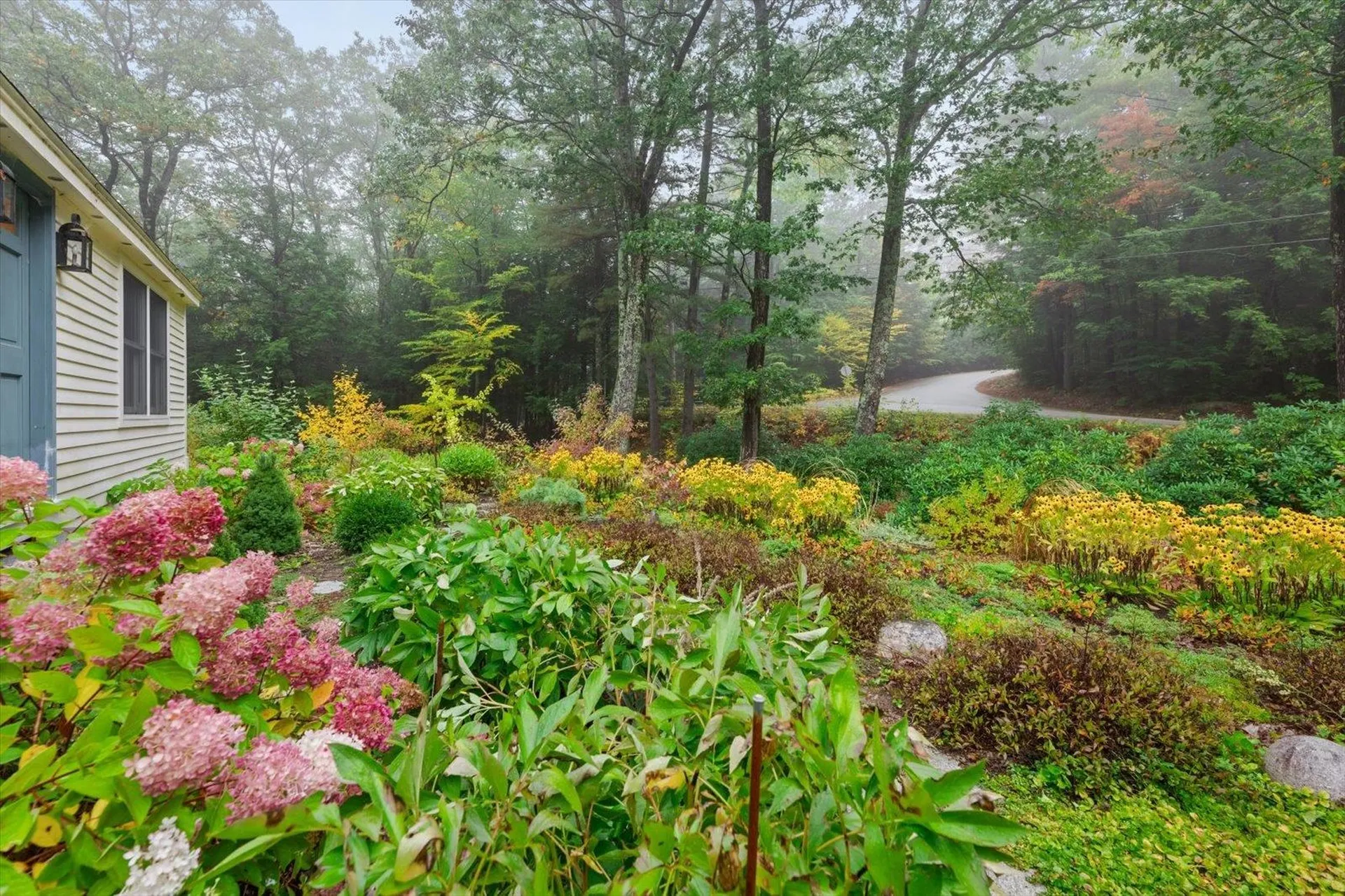 27 Boulder Drive Dublin NH 03444