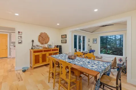27 Boulder Drive Dublin NH 03444