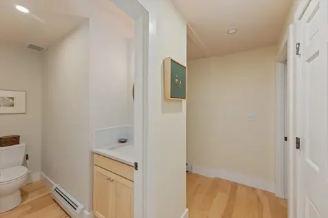 27 Boulder Drive Dublin NH 03444