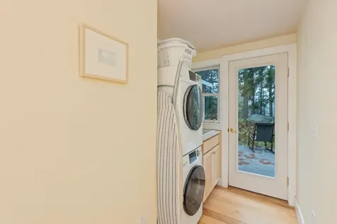 27 Boulder Drive Dublin NH 03444