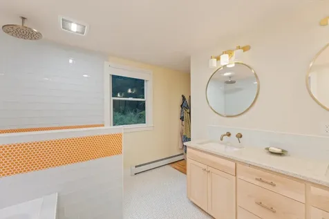 27 Boulder Drive Dublin NH 03444