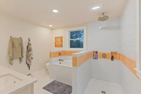 27 Boulder Drive Dublin NH 03444