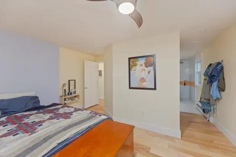 27 Boulder Drive Dublin NH 03444