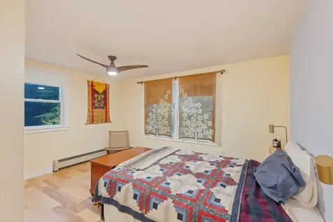 27 Boulder Drive Dublin NH 03444
