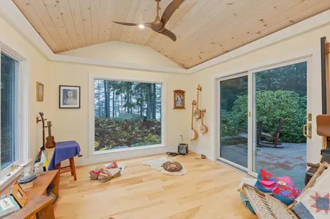 27 Boulder Drive Dublin NH 03444