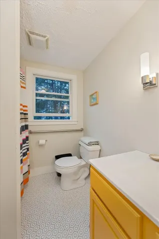 27 Boulder Drive Dublin NH 03444