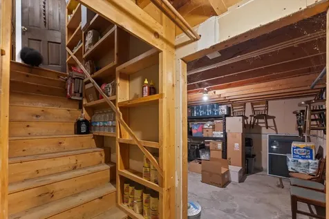 27 Boulder Drive Dublin NH 03444