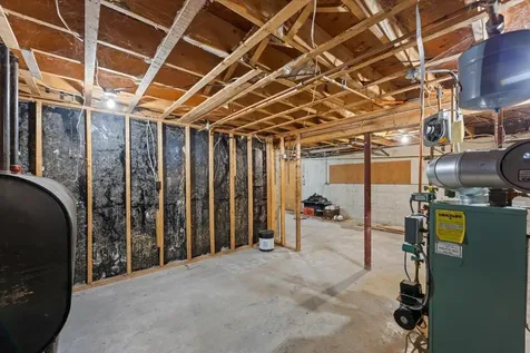 27 Boulder Drive Dublin NH 03444