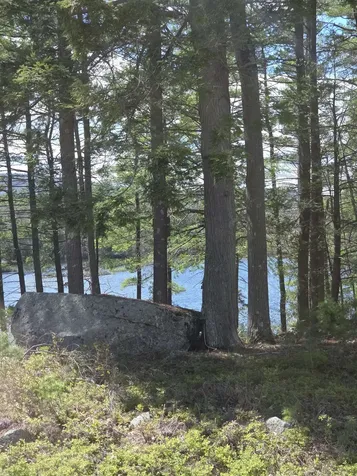 27 Boulder Drive Dublin NH 03444