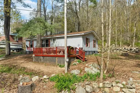 11 Lancer Lane Alton NH 03809