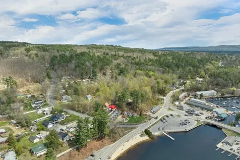 11 Lancer Lane Alton NH 03809