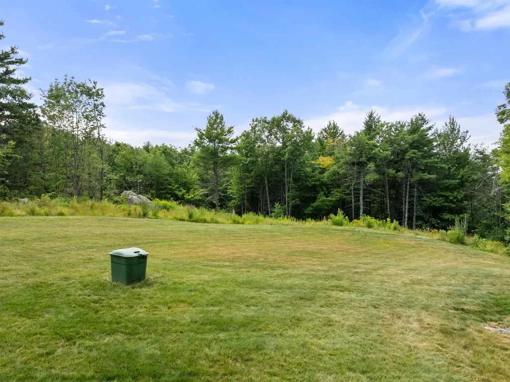 216 Mountain Drive Gilford NH 03249