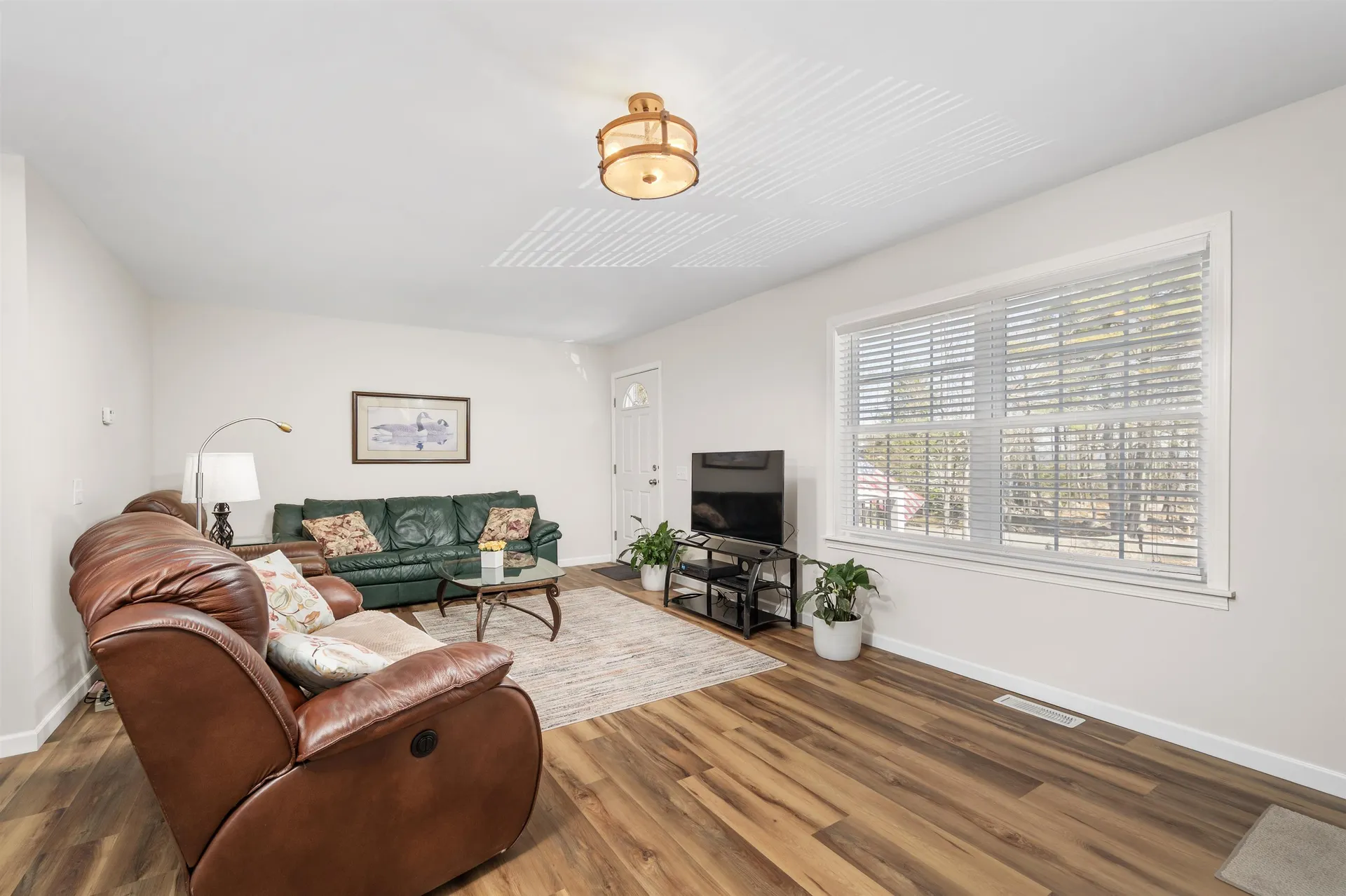 216 Mountain Drive Gilford NH 03249