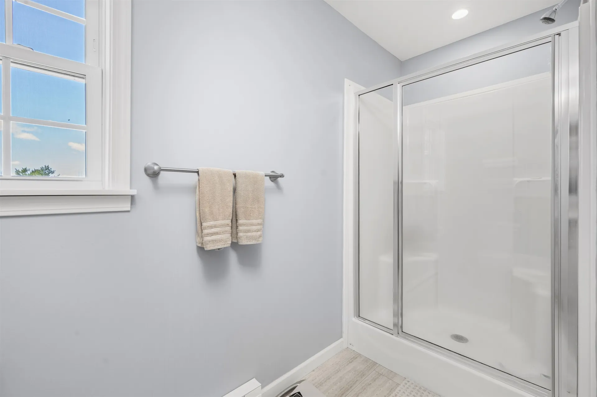 216 Mountain Drive Gilford NH 03249