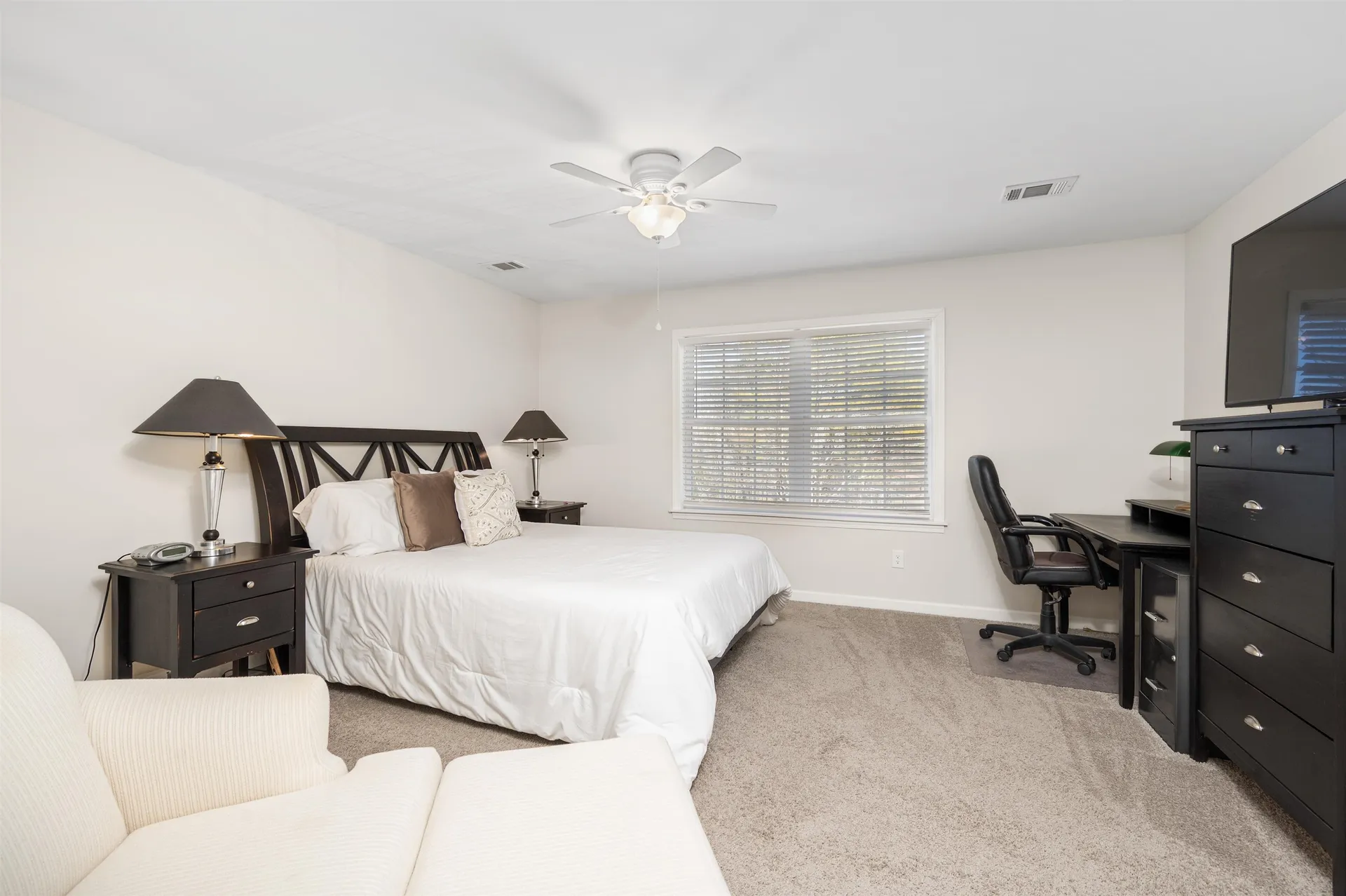 216 Mountain Drive Gilford NH 03249