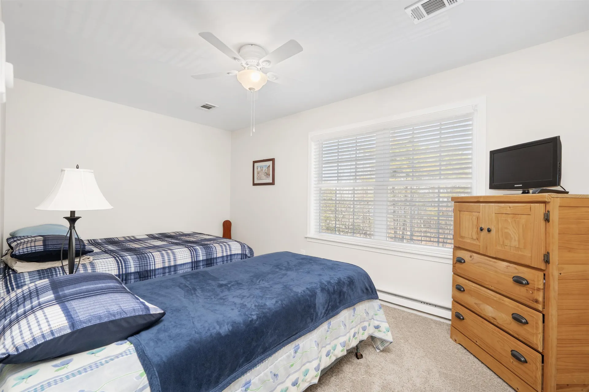 216 Mountain Drive Gilford NH 03249