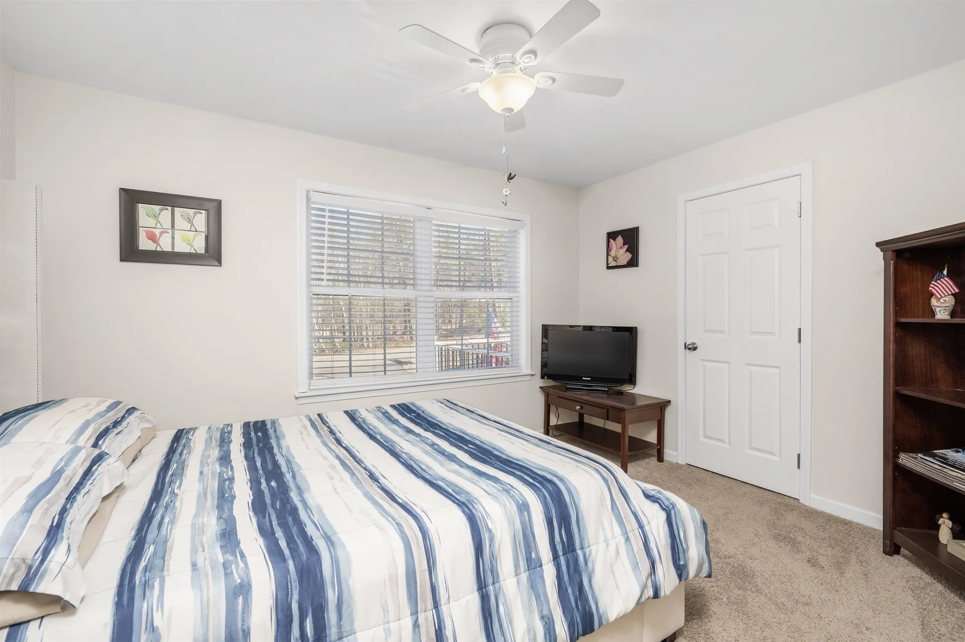 216 Mountain Drive Gilford NH 03249