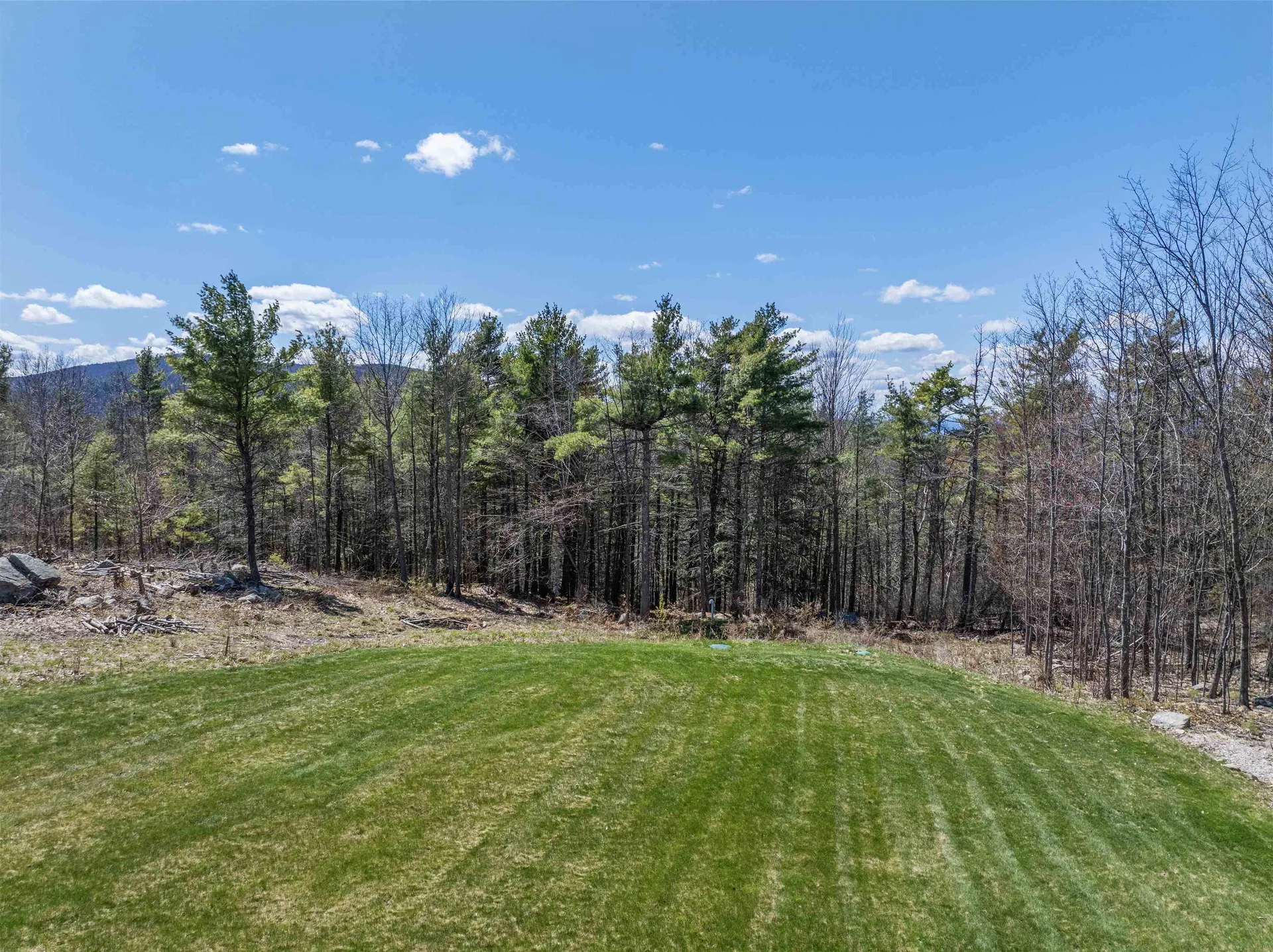 216 Mountain Drive Gilford NH 03249