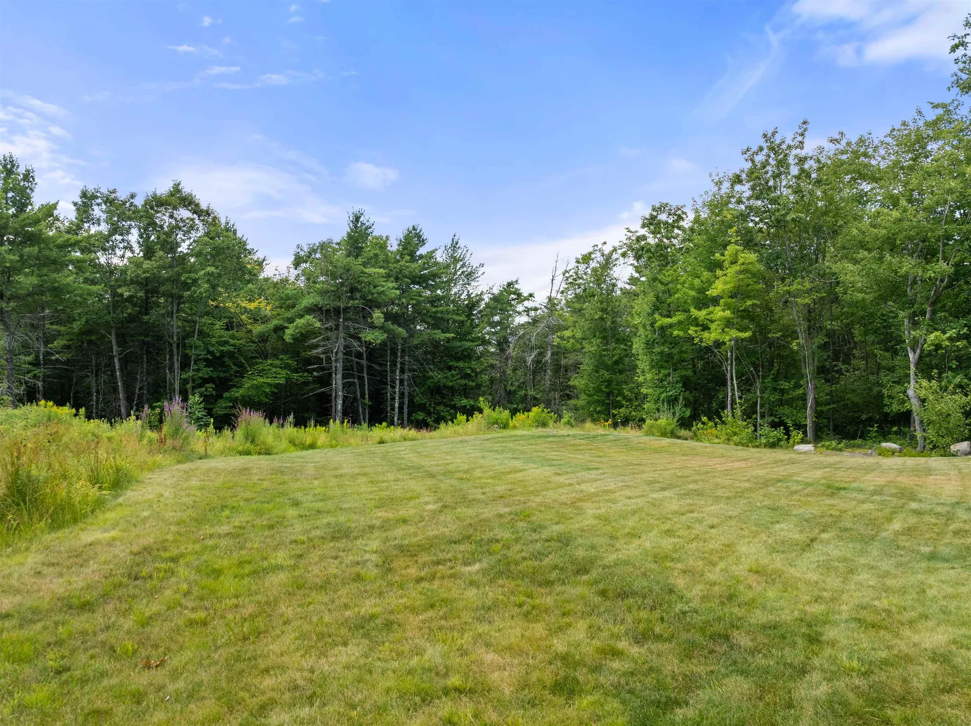 216 Mountain Drive Gilford NH 03249
