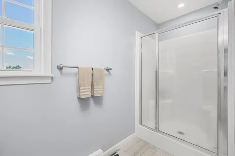 216 Mountain Drive Gilford NH 03249