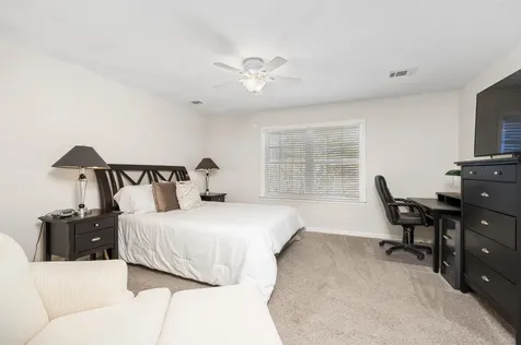216 Mountain Drive Gilford NH 03249