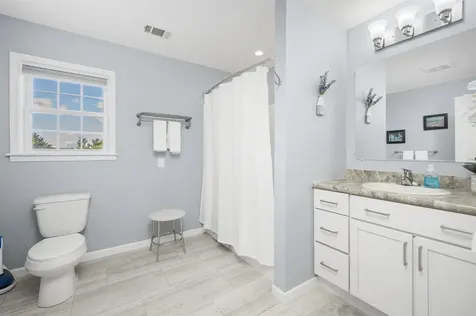 216 Mountain Drive Gilford NH 03249