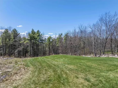 216 Mountain Drive Gilford NH 03249