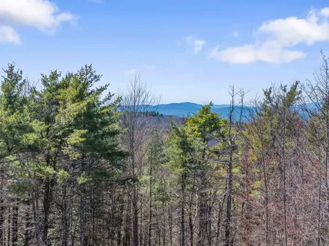 216 Mountain Drive Gilford NH 03249