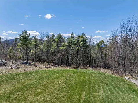 216 Mountain Drive Gilford NH 03249