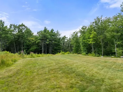 216 Mountain Drive Gilford NH 03249