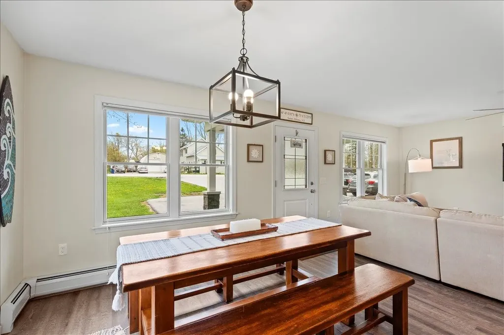 2529 Bronson Road St. Albans Town VT 05478