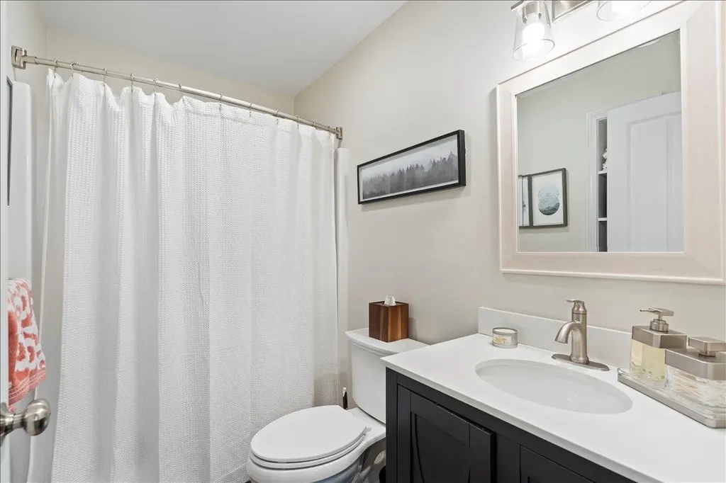2529 Bronson Road St. Albans Town VT 05478