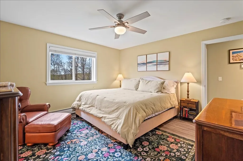 2529 Bronson Road St. Albans Town VT 05478