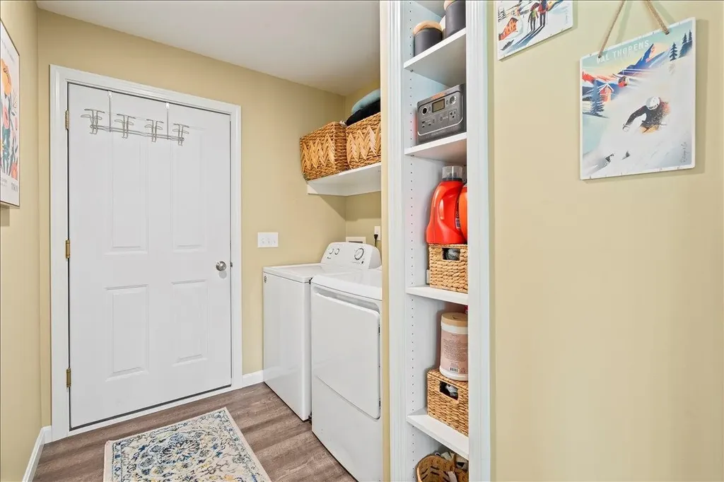 2529 Bronson Road St. Albans Town VT 05478