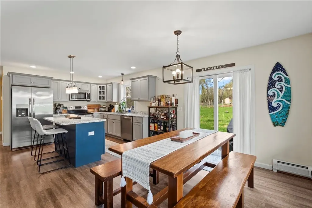 2529 Bronson Road St. Albans Town VT 05478