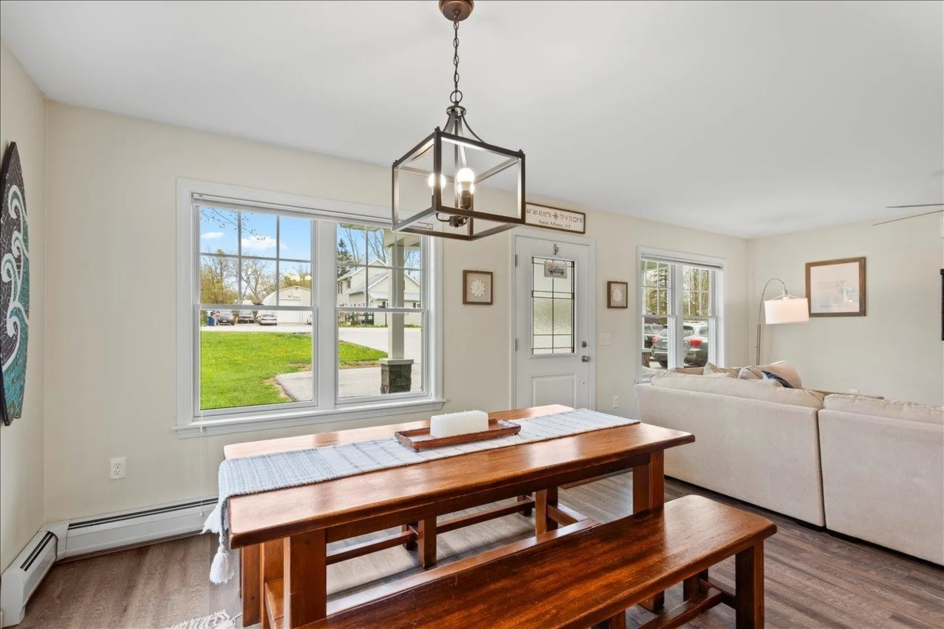 2529 Bronson Road St. Albans Town VT 05478