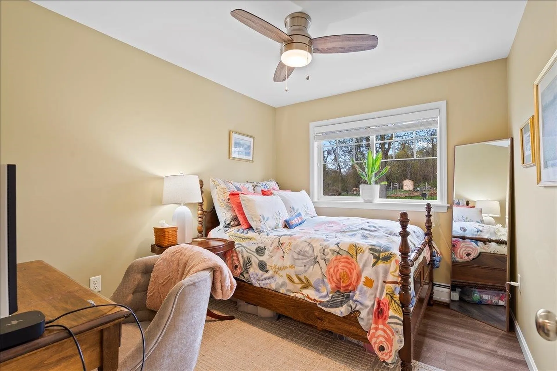 2529 Bronson Road St. Albans Town VT 05478