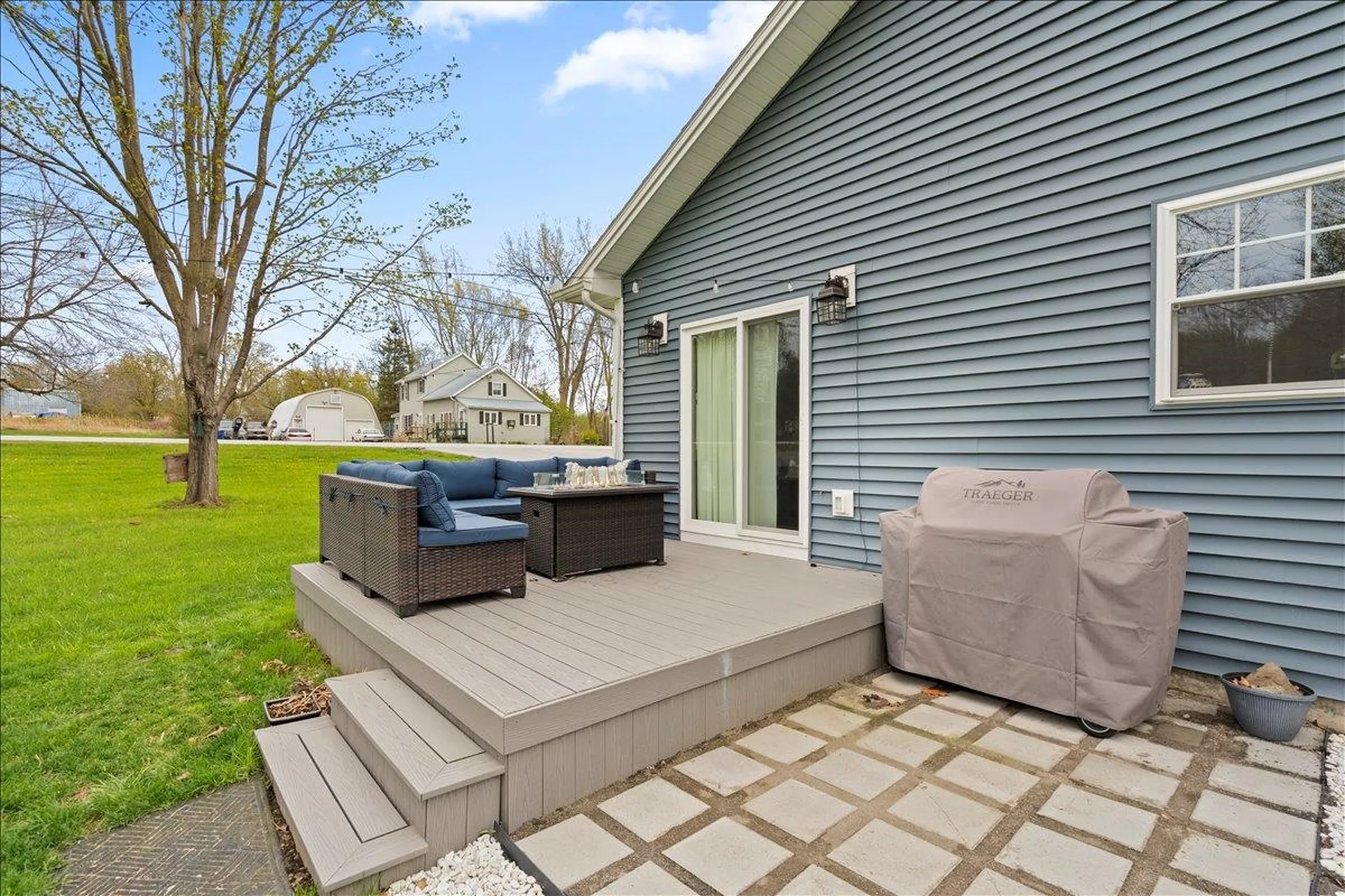 2529 Bronson Road St. Albans Town VT 05478